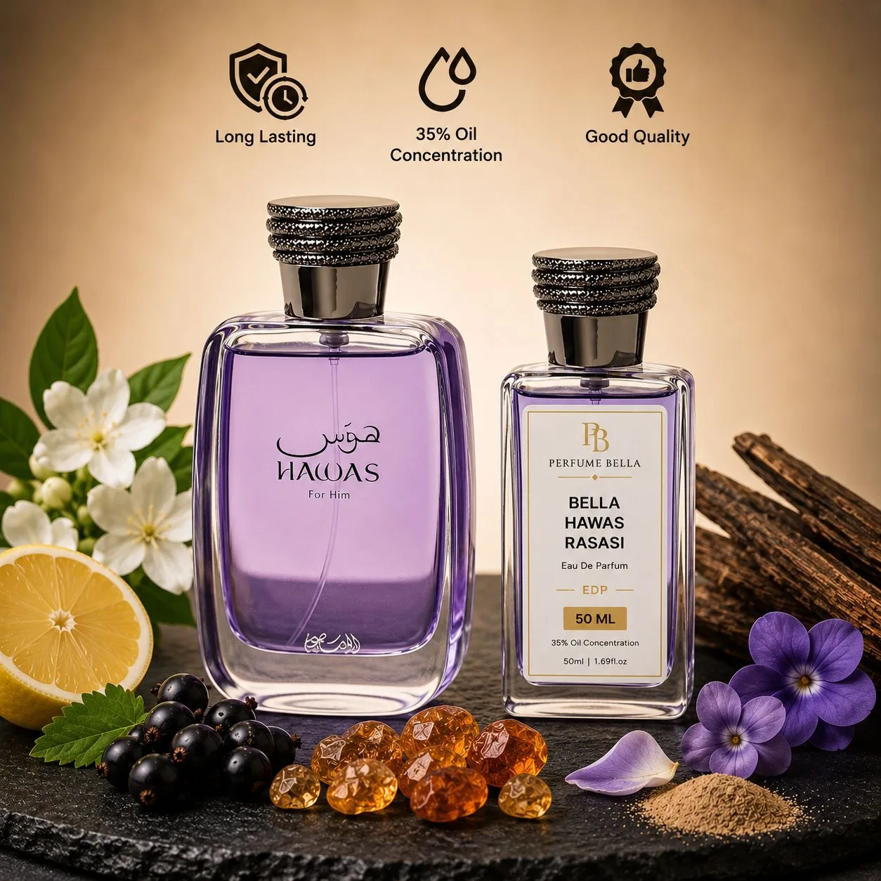 50ml